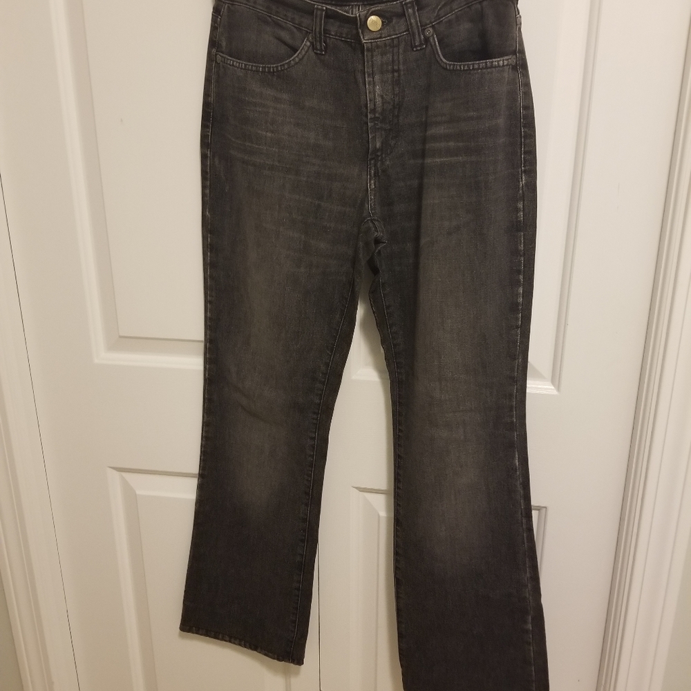 Gianfranco Ferre Jeans